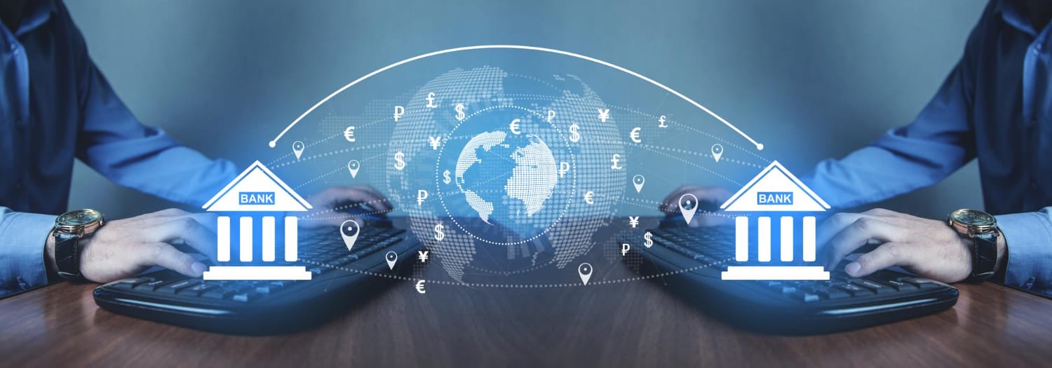 הלוואות חוץ בנקאיות