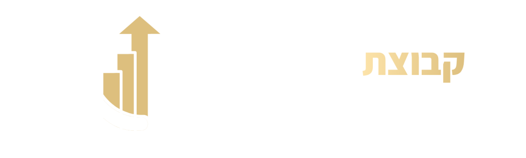 ראשי