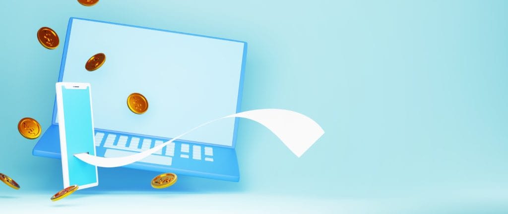 הלוואה מיידית אונליין