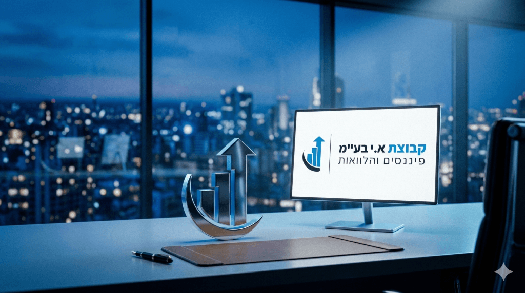 הלוואות גישור לעסקים