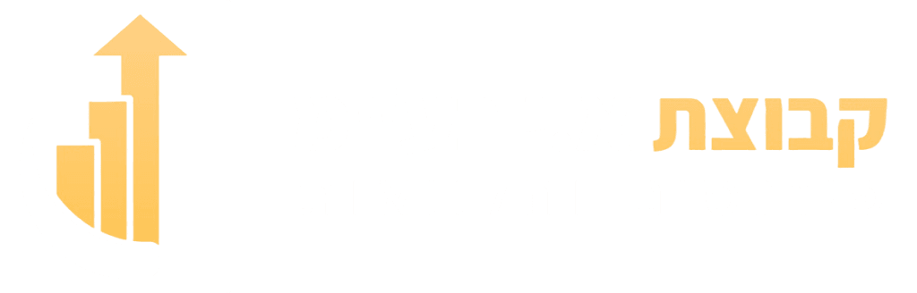 אודות