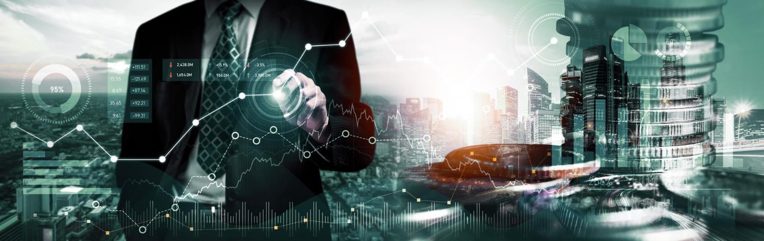 הלוואות לעסקים