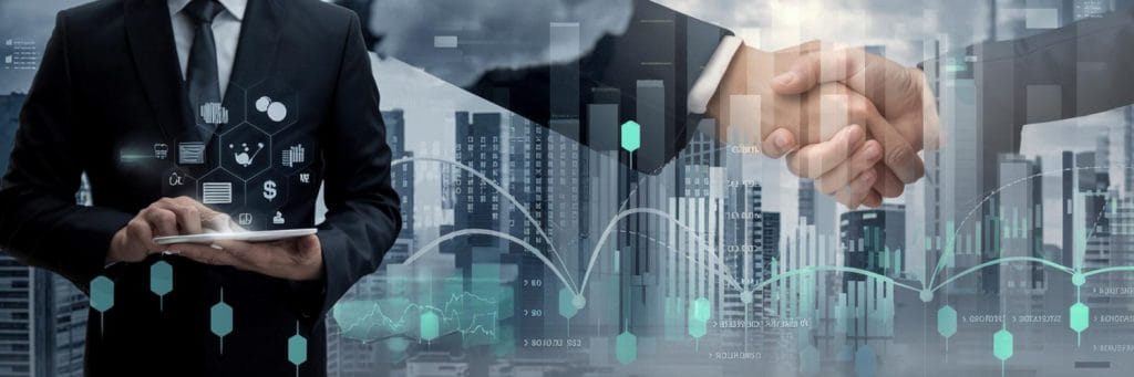 הלוואות לעסקים