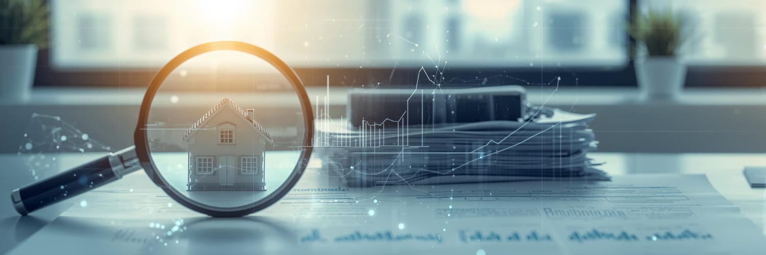 יעוץ משכנתאות